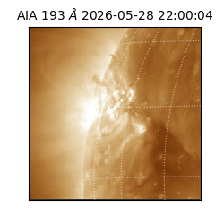 saia - 2026-05-28T22:00:04.841000