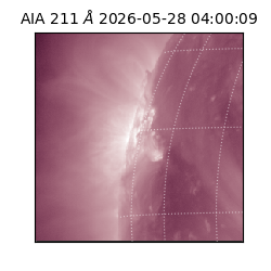 saia - 2026-05-28T04:00:09.624000