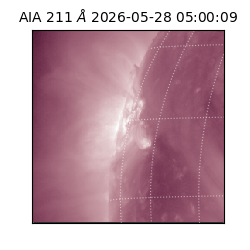 saia - 2026-05-28T05:00:09.623000