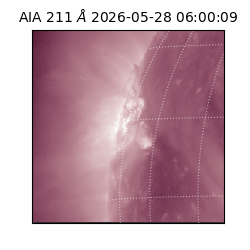saia - 2026-05-28T06:00:09.623000