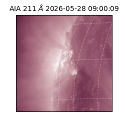 saia - 2026-05-28T09:00:09.623000
