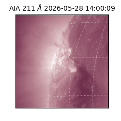 saia - 2026-05-28T14:00:09.624000