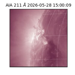 saia - 2026-05-28T15:00:09.631000