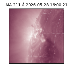 saia - 2026-05-28T16:00:21.624000