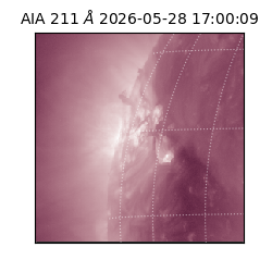 saia - 2026-05-28T17:00:09.630000