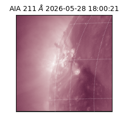 saia - 2026-05-28T18:00:21.624000