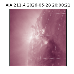 saia - 2026-05-28T20:00:21.624000