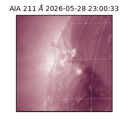 saia - 2026-05-28T23:00:33.624000
