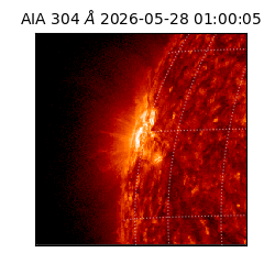 saia - 2026-05-28T01:00:05.129000