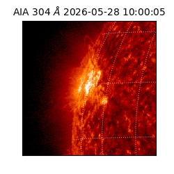 saia - 2026-05-28T10:00:05.130000