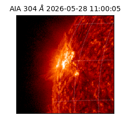 saia - 2026-05-28T11:00:05.129000