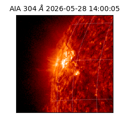saia - 2026-05-28T14:00:05.130000