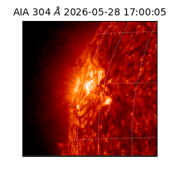 saia - 2026-05-28T17:00:05.129000