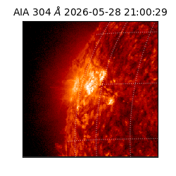 saia - 2026-05-28T21:00:29.130000