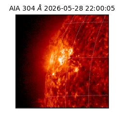saia - 2026-05-28T22:00:05.129000