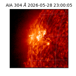 saia - 2026-05-28T23:00:05.129000