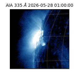 saia - 2026-05-28T01:00:00.631000
