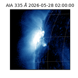 saia - 2026-05-28T02:00:00.632000