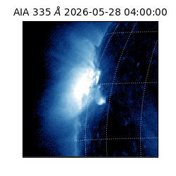 saia - 2026-05-28T04:00:00.631000