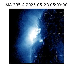 saia - 2026-05-28T05:00:00.631000