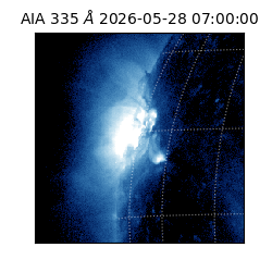 saia - 2026-05-28T07:00:00.631000