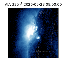 saia - 2026-05-28T08:00:00.622000