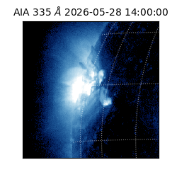saia - 2026-05-28T14:00:00.623000