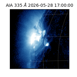 saia - 2026-05-28T17:00:00.622000