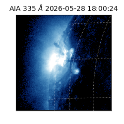 saia - 2026-05-28T18:00:24.623000
