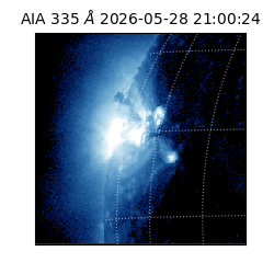 saia - 2026-05-28T21:00:24.620000