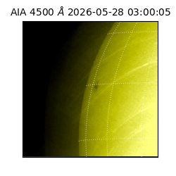 saia - 2026-05-28T03:00:05.962000