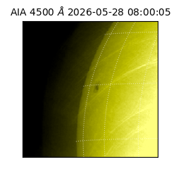 saia - 2026-05-28T08:00:05.962000
