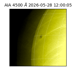 saia - 2026-05-28T12:00:05.961000