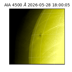 saia - 2026-05-28T18:00:05.962000