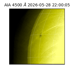saia - 2026-05-28T22:00:05.962000