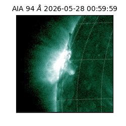 saia - 2026-05-28T00:59:59.119000
