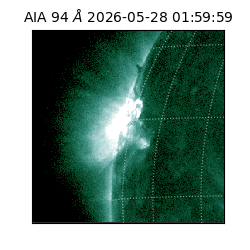 saia - 2026-05-28T01:59:59.120000
