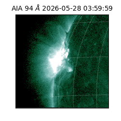 saia - 2026-05-28T03:59:59.120000