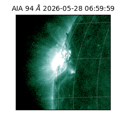 saia - 2026-05-28T06:59:59.119000