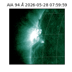 saia - 2026-05-28T07:59:59.144000