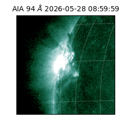 saia - 2026-05-28T08:59:59.120000