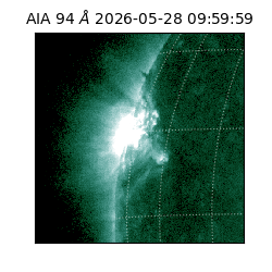 saia - 2026-05-28T09:59:59.119000