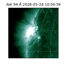 saia - 2026-05-28T10:59:59.128000
