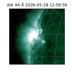 saia - 2026-05-28T12:59:59.119000