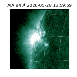 saia - 2026-05-28T13:59:59.120000