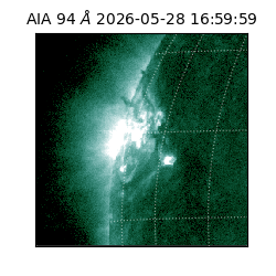 saia - 2026-05-28T16:59:59.119000