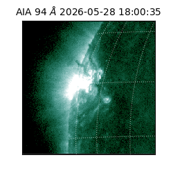 saia - 2026-05-28T18:00:35.120000