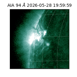 saia - 2026-05-28T19:59:59.120000