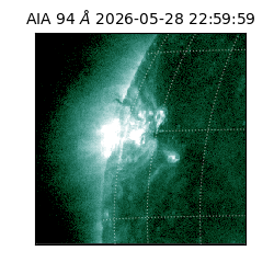 saia - 2026-05-28T22:59:59.135000