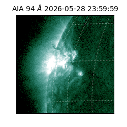 saia - 2026-05-28T23:59:59.128000